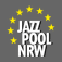 (c) Jazzpool.nrw