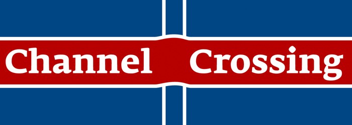 Channel Crossing
