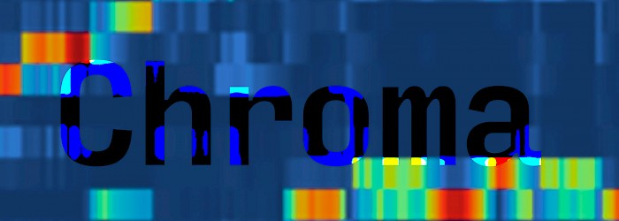 Chroma<span> – Musiker</span>