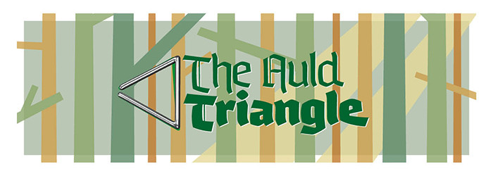 ›The Auld Triangle‹ – Begegnung mit Irland<span> – Musiker</span>