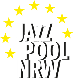Jazzpool NRW